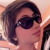dserrat2